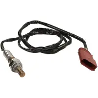 MAGNETI MARELLI 466016355265 Lambdasonde