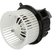 Topran Interieurventilatie Original HANS PRIES 723 992