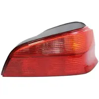 Alkar 2202286 Achterlicht