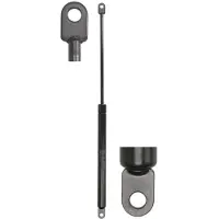 STABILUS Gasveer, kofferdeksel 082643