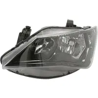 Alkar 2765102 Koplamp