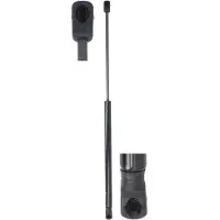 MAGNUM TECHNOLOGY MGS0139 Gasveer achterklep