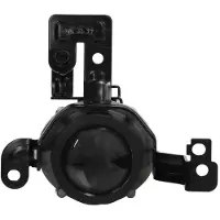 TYC Mistlampen 19-15343-01-2