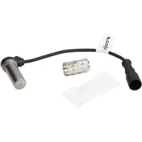 Cojali Sensor, wielsnelheid 2260038