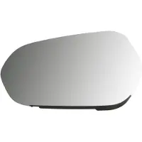BLIC Spiegelglas, buitenspiegel 6102-03-2326312P