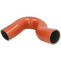 THERMOTEC Laadluchtslang DCF132TT