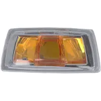 BLIC Knipperlicht 5403-04-1048105P