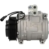 Highway Automotive 45119002 Aircopomp