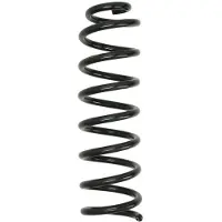 LESJÖFORS Ophangveer 4056950
