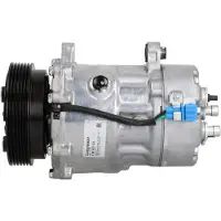 Bosch Airco-compressor 1 986 AD1 033