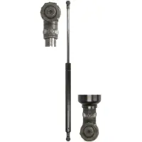 STABILUS 476994 Gasveer achterklep