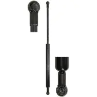 STABILUS 2372LC Gasveer