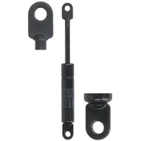 STABILUS Gasveer, kofferdeksel 082309