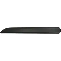 BLIC Sier- / beschermingspaneel, deur 5703-04-0559571P