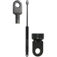 STABILUS 082546 Gasveer achterklep