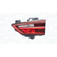 MAGNETI MARELLI 715010430580 Achterlicht