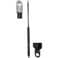 STABILUS 2063LY Gasveer achterklep