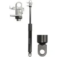 STABILUS 4815UR Gasveer achterklep
