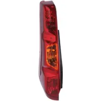 ABAKUS 215-19K7L-UE Achterlicht