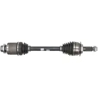 POINT GEAR Aandrijfas PNG75944