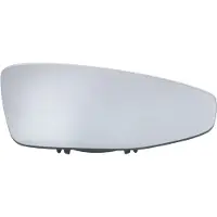 BLIC Spiegelglas, buitenspiegel 6102-25-2320311P