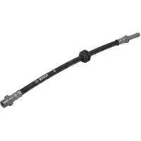Bosch Remleiding 1 987 481 B56