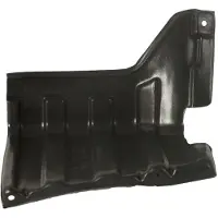 BLIC Motor-/Veiligheidsbumper 6601-02-3271872P