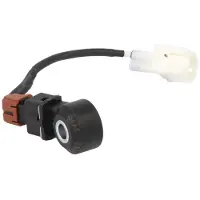 FAE Klopsensor 60252