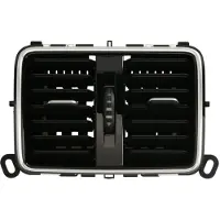 BLIC 8800-00-9540403P Ventilatierooster, dashboard