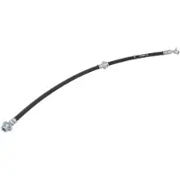 Bosch Remleiding 1 987 481 B65