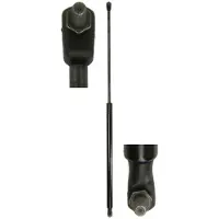 STABILUS Gasveer, kofferdeksel 095443