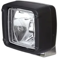 Hella Werklicht 1GA997 506-021