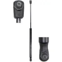 STABILUS 094587 Gasveer