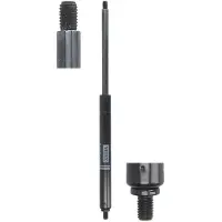 STABILUS Gasveer, kofferdeksel 006746