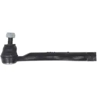 CTR CE0242L Stuurkogel