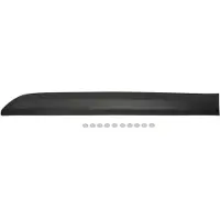 BLIC Sier- / beschermingspaneel, deur 5703-04-0559574P