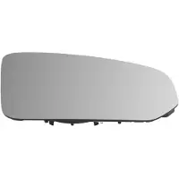 BLIC Spiegelglas, buitenspiegel 6102-24-1520317P