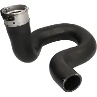 THERMOTEC DCF096TT Laadluchtslang