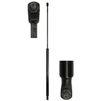 STABILUS 085332 Gasveer