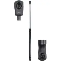 STABILUS 1433EX Gasveer