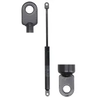 STABILUS 082554 Gasveer