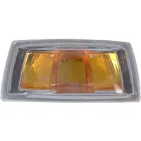 BLIC Knipperlicht 5403-04-1048106P