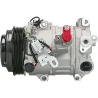 AIRSTAL Airco-compressor 10-4369