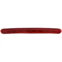 BLIC Extra knipperlichten 5402-22-0025200P