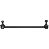 CTR CL0179 Stabilisatorstang