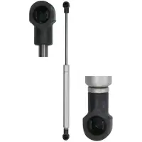 STABILUS Gasveer, kofferdeksel 245453
