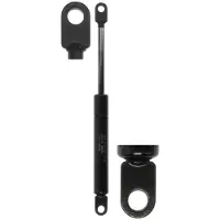 STABILUS Gasveer, kofferdeksel 8275YC