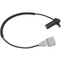 Bosch 0 986 280 786 Krukassensor