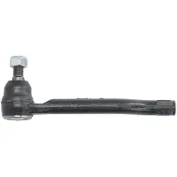 CTR Spoorstangeinde CE0245L