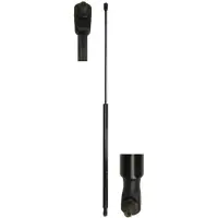 STABILUS Gasveer 095559
